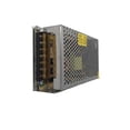 thumbnail image 5 of Surge Protection 12V 10A 120W Centralized Power Supply For LED Display Multi Rectangular Switching Power Supply 1Set, 5 of 5