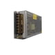 thumbnail image 5 of Surge Protection 12V 10A 120W Centralized Power Supply For LED Display Multi Rectangular Switching Power Supply 1Set, 5 of 5