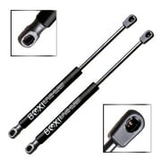 mercedes-benz 280 hood lift support
