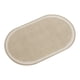 thumbnail image 3 of Alfombra de baño súper absorbente, alfombra de baño antideslizante de secado rápido, alfombra de cocina para oficina, cocina, decoración fácil de limp Estilo C, 3 of 9