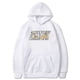 thumbnail image 3 of Sudadera con capucha DannyLux DLUX Tour Merch para hombres y mujeres, sudadera unisex de manga larga de invierno, ropa de calle con capucha, 3 of 5