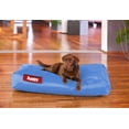 thumbnail image 1 of Puff Baggy Pet L-XL Light Blue Baggy Puff Baggy Pet L-XL Light Blue, 1 of 2