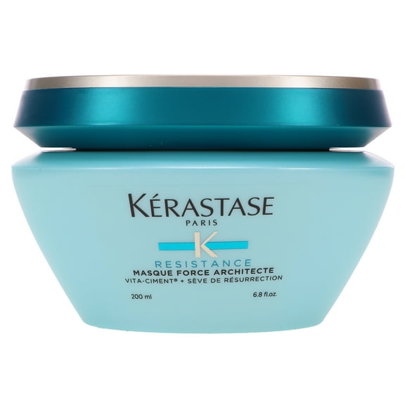 Kerastase Resistance Masque Force Architecte 6.8 oz