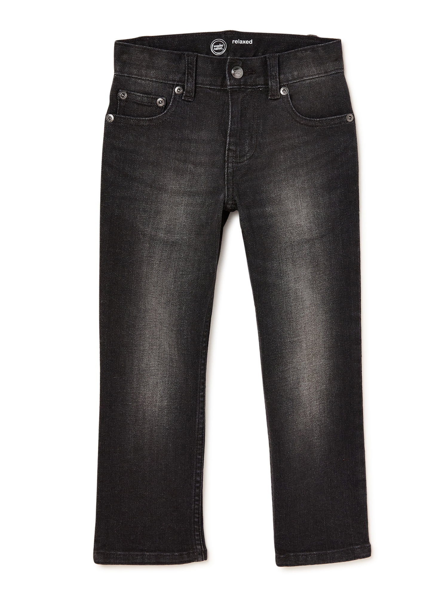 Buy Black Orchid Denim Products Online in Muscat at Best Prices on  desertcart Oman