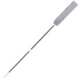thumbnail image 2 of Bedbottom Cleaning Tool For Household Dust Removal Duster For Cleaning And Dust Sweeping Retractable And Extended Chicken Feather Zen Cleaning Tool, 2 of 8