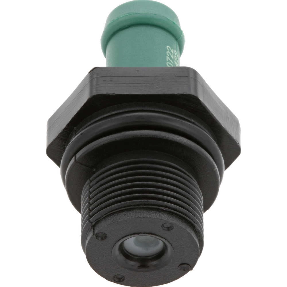 HOLSTEIN 2PCV0099 Parts