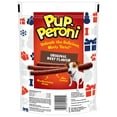 Are pup peroni dog treats safe Clearance