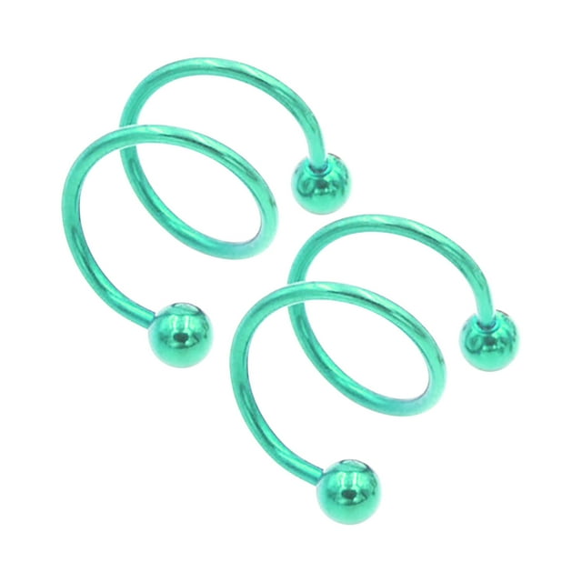 Hearth & Gear Boucles d'Oreilles pour Femmes Boucles d'Oreilles Mode Boucles d'Oreilles à Double Cerceau Boucles d'Oreilles pour Femmes Boucles d'Oreilles Géométriques Pendantes Boucles d'Oreilles pour Femmes Boucles d'Oreilles Papillon Boucles d'Oreilles en Raphia Boucles d'Oreilles Plates pour Femmes Baseball