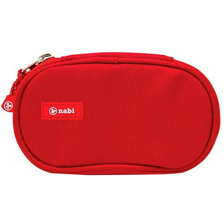 nabi Charger Kit