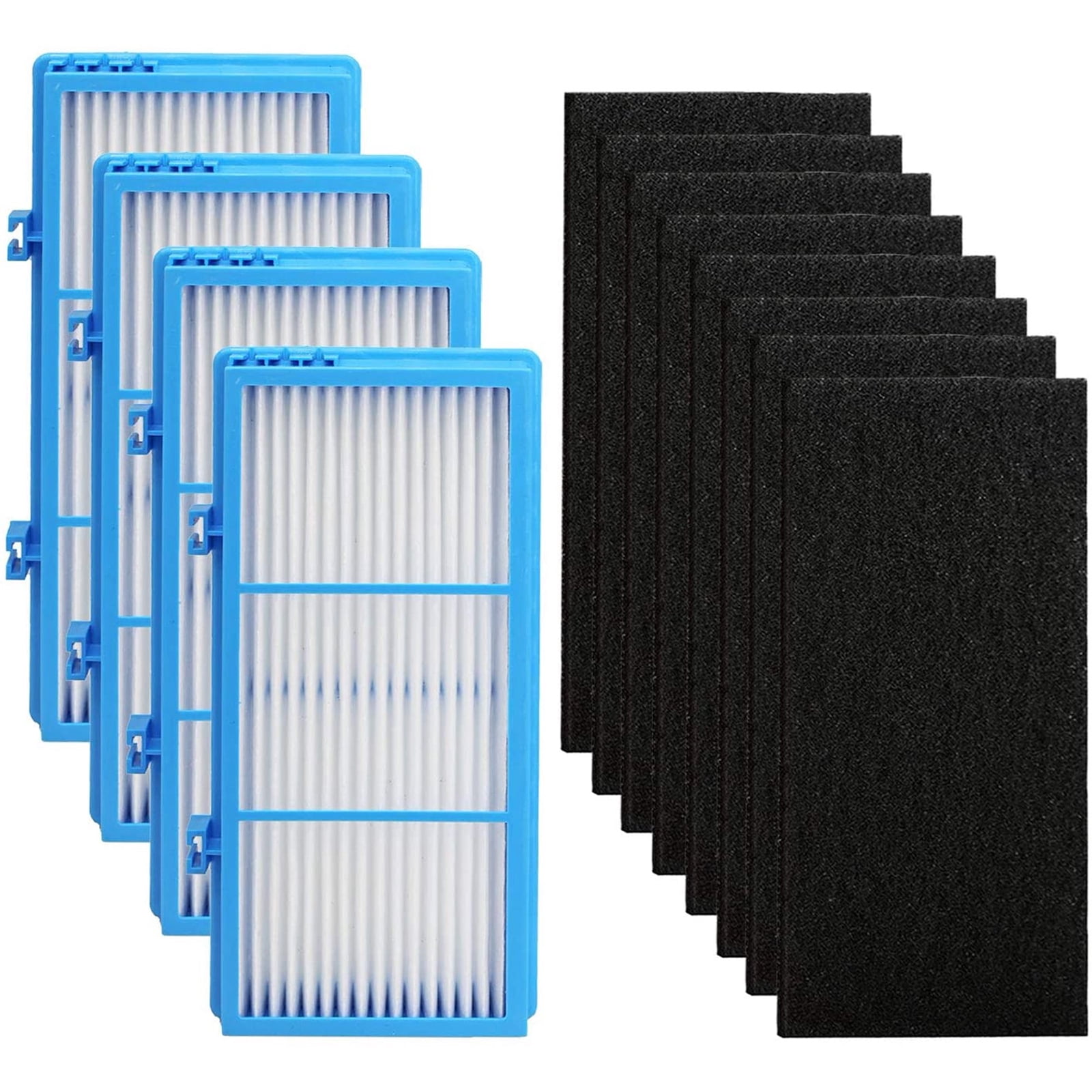 Replacement HAPF30AT HEPA Air Filter for Holmes AER1 Air Purifier