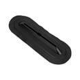 thumbnail image 1 of Fin Box, Surfboard Fin Box Easy Disassembly Lightweight PVC Easy Installation  For Surfing, 1 of 8