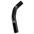 thumbnail image 3 of Silicone Radiator coolant Hose For Yamaha MT-03 MT-25 YZF R3 R25 2015-2024 Black, 3 of 10