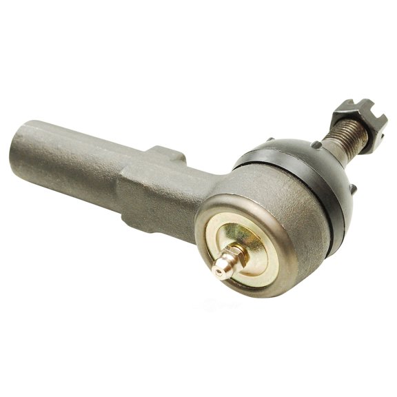 Steering Tie Rod End Fits select: 1982-1990 CHEVROLET CELEBRITY, 1982-1991 OLDSMOBILE CUTLASS CIERA