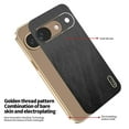 thumbnail image 5 of TYJKeJi Case Drop Resistant Shockproof Case For Google Pixel 10, 5 of 7