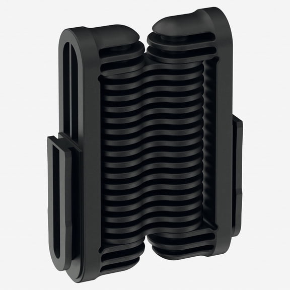 Wera 049004 Hinge for Tool-Check Modular