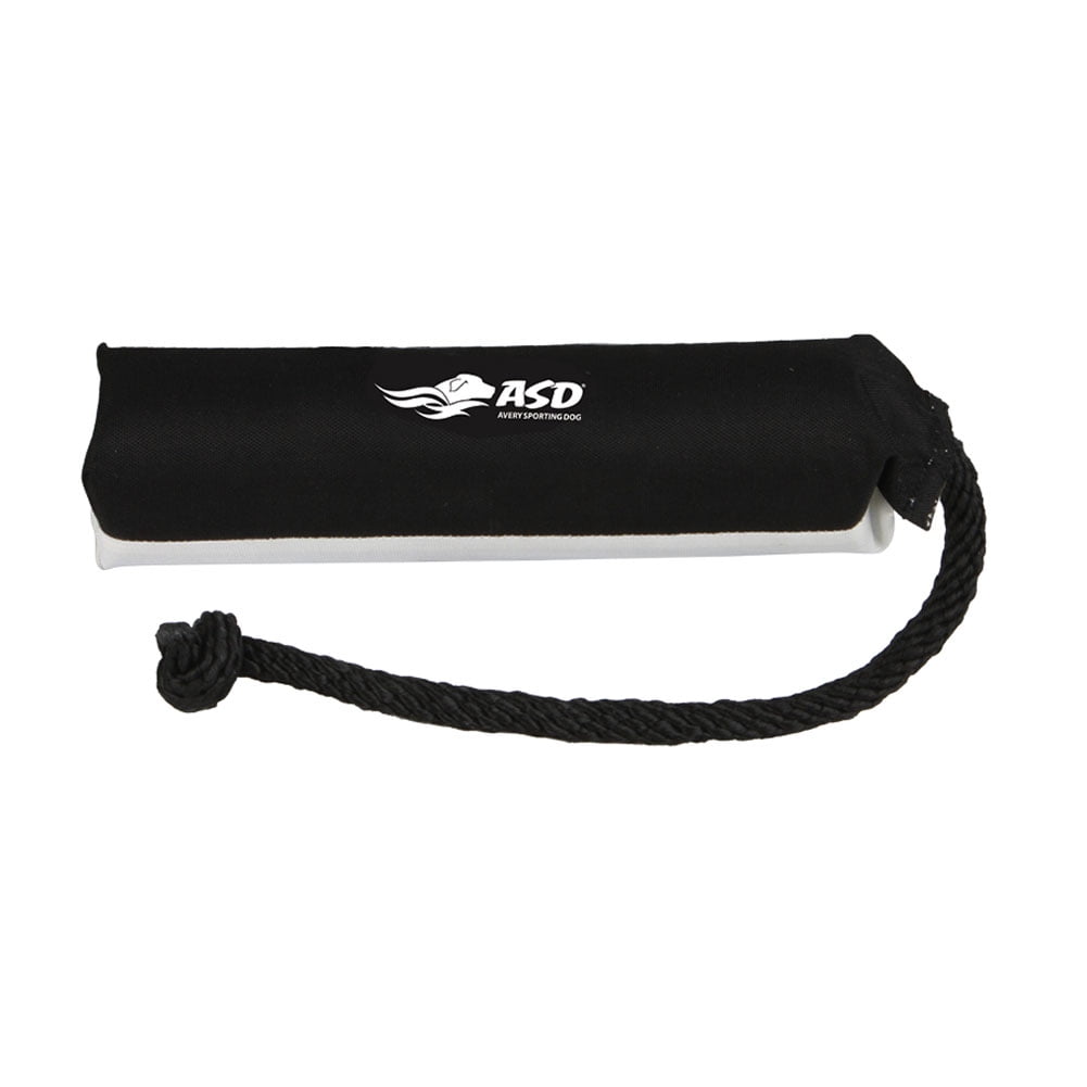 AVERY 2' Canvas Bumper/Flasher (02762)