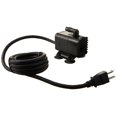 thumbnail image 1 of Laguna Submersible Water Pump, 80-GPH, 1 of 3
