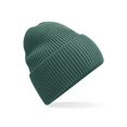thumbnail image 2 of Beechfield Bonnet Surdimensionné à Revers, 2 of 5