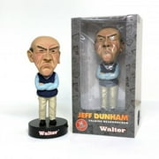 Jeff Dunham - Talking Walter Bobblehead | Talking Bobblehead with 9 Unique Phrases (8)