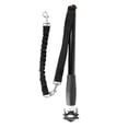 thumbnail image 3 of Correa de Perro Innovapets para Bicicleta Expandible hasta 67 cm, 3 of 3