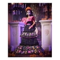 thumbnail image 3 of Barbie Collector Día de Muertos, 3 of 4