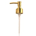 thumbnail image 1 of Molde de resina de silicona antiadherente, artículos de tocador cosméticos, botella de Spray para manualidades, molde dispensador de baño epoxi, decoraciones, juego de moldes redondos para mujeres Guardurnaity HA009867-03, 1 of 6