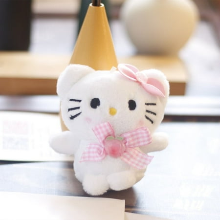 Sac à dos Hello Kitty - Sanrio Collection