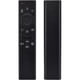 thumbnail image 1 of BN59-01386D Compatible con Samsung Smart TV UN43CU7000 UN50CU7000 UN55CU7000 Control remoto por voz actualizado, 1 of 8