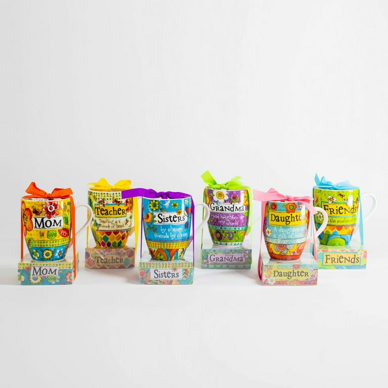 Nicole Brayden Gifts And Divinity Boutique Discount