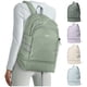 thumbnail image 1 of Mochila deportiva Coofay, impermeable y ligera para mujer, 35 L, 1 of 7