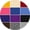 Purplish Red, Coffee, Navy, Beige, Mixed Colors, variant on 12 Pack Knitted Winter Beanie Cold Weather Acrylic Warm Skull Cap Cuff Watch Hat for Men or Women Homeless Donation