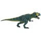 thumbnail image 5 of Tyrannosaurus Action Figures, Hand Painted Tyrannosaurus Durable Safe Plastic For Playing ANGGREK CG2013, 5 of 8