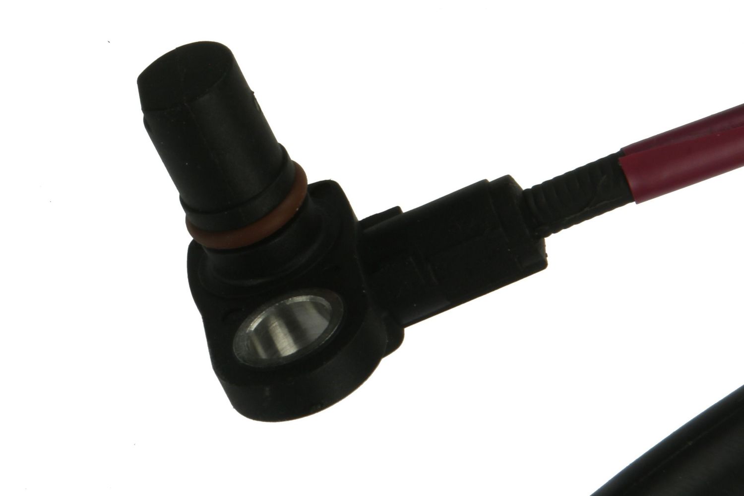 Autotecnica AC3Z 2C204-A ABS Speed Sensor Front