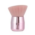 thumbnail image 2 of Brocha de Maquillaje conPortátil Herramienta Cosmética para Sombra de Ojos Cejas Estilo Ligero y Compacto Mano de Obra ExquisitaErgonómico Equipo de Belleza para un Tacto ANGGREK  Otros, 2 of 8