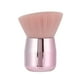 thumbnail image 2 of Brocha de maquillaje brocha brochas cosméticas portátiles brocha cosmética para rostro suave maquillaje herramienta de sombra de ojos para cejas equipo de belleza brocha ANGGREK Otros, 2 of 8