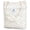 Beige/Pink Floral, variant on Ayieyill Corduroy Tote Bag for Women Girl Lady Large Corduroy Bag Canvas Shoulder Bag and Handbags with Inner Pocket
