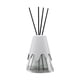 thumbnail image 2 of Aromaterapia Sin Llama onlyliua 130 Ml Taza de Nieve, 2 of 5