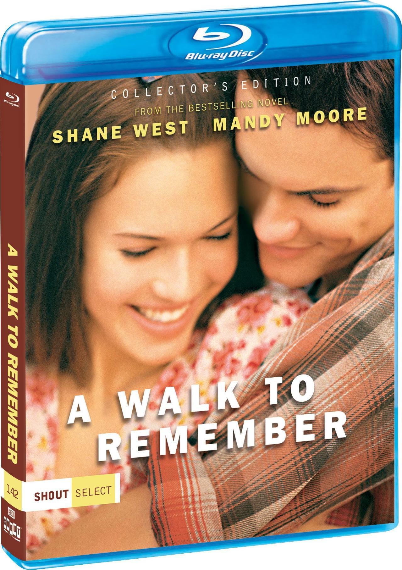 その他 Time to Remember [DVD] 91vXHTloOBL.jpg