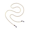 thumbnail image 1 of De Lectura Cadena Cadena De Anteojos Cadenas Para Mujeres De Sol String Holder 68cm Sunnimix none, 1 of 6