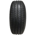 thumbnail image 2 of Llanta 215/65 R16 Winrun  R350 109R, 2 of 2