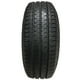 thumbnail image 2 of PAQUETE DE 2 Llanta 185 R14 Winrun R350, 2 of 2
