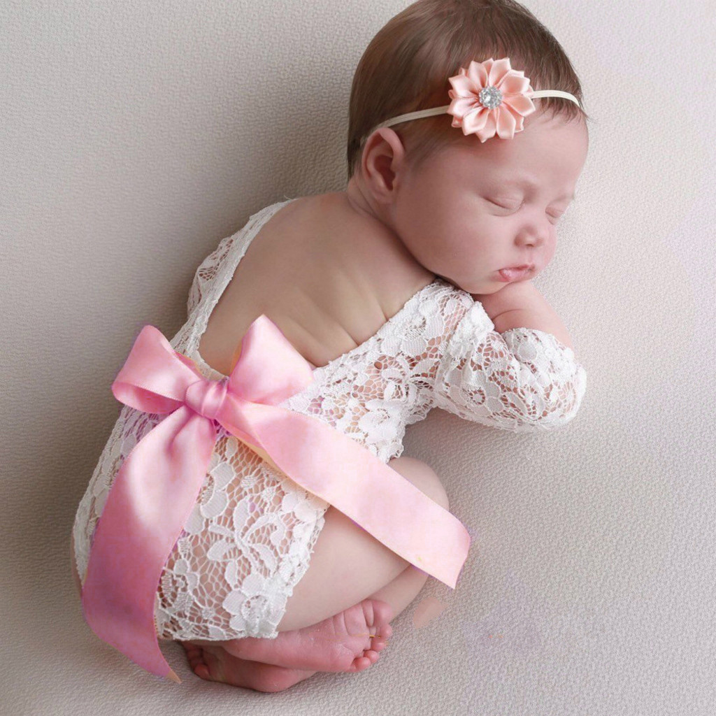 newborn baby boy photoshoot dresses