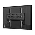 thumbnail image 2 of Idealforce VESA Bracket Tilt TV Wall Mount for 32 37 40 42 43 46 47 48 50 52 55 60 65 70 inches Black, 2 of 5