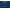 Evening Blue Embellishment, variant on Roaman's Women's Plus Size Keyhole Ultra Femme Tunic