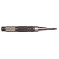 thumbnail image 2 of Central Tools CEN3S302 Punch Auto Center, 2 of 3