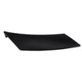 thumbnail image 3 of Front Bumper Side Trim,Front Bumper Side Trim Front Bumper Left Side Trim Best in its Class, 3 of 5