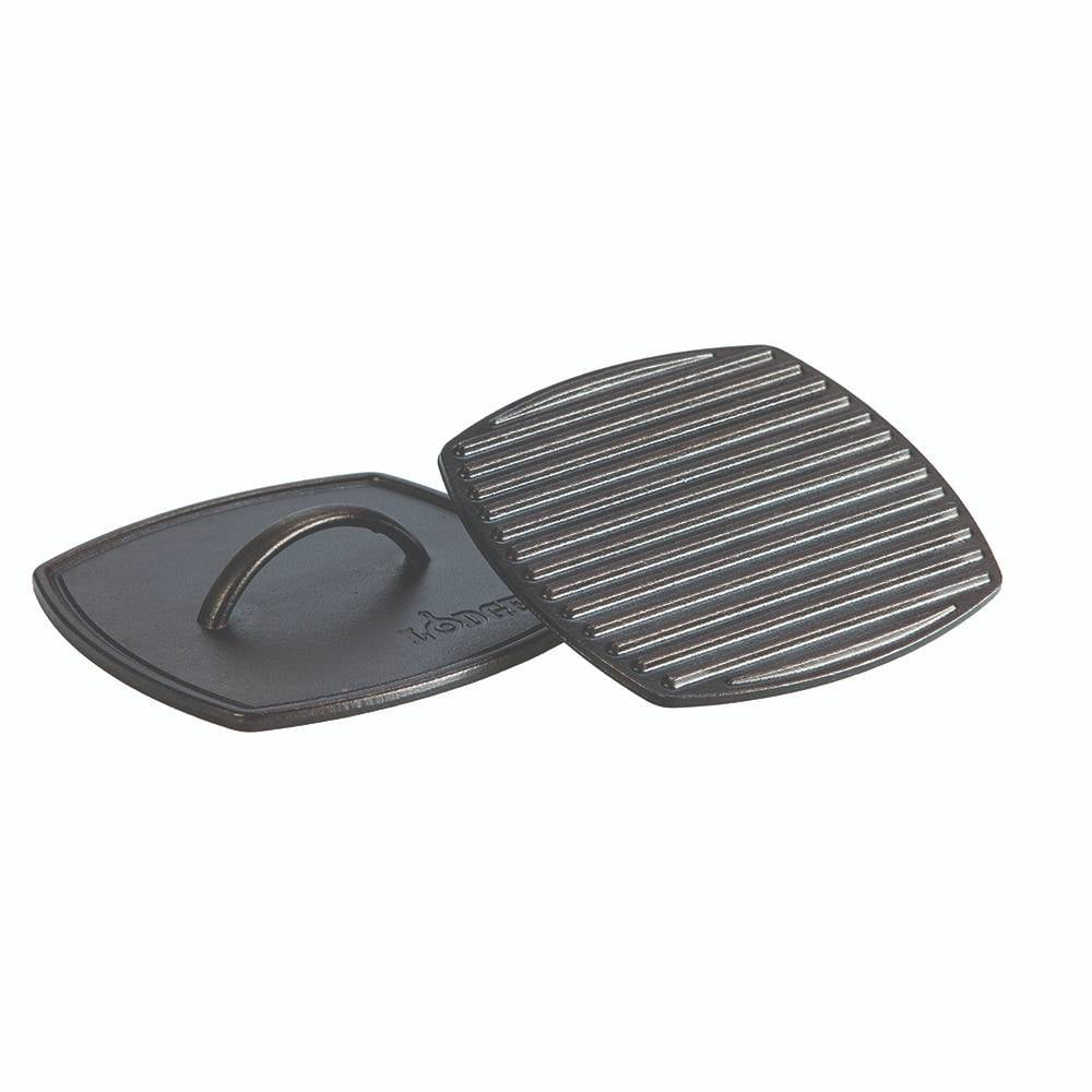 rowenta liberty anti calc