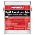 thumbnail image 2 of Mothers 05102 Mag & Aluminum Polish - 1 Gallon, 2 of 3