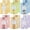 1#, variant on Dengjunhu 8Pcs Scents Floral Closet Scented Sachets Bags with Hanger Long Last Sachets Bags Home Fragrance Sachets for Drawer and Closet