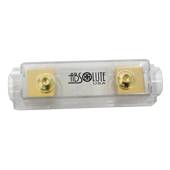 Absolute USA ANH-3 Fuse Holder
